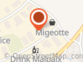 I.F. Informatique