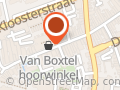 Luijks Makelaardij Wouw B.V.