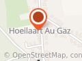 Garage Olieslaeger NV