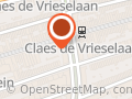 Elsemarie Grimmelt