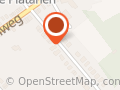 Bestratingen Smeyers Eddy BVBA