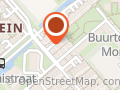Honden Trimsalon Leiden | Trimsalon | Nova's trimsalon