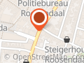 Bekaro Assurantiën & Financieringen