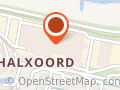 Lubox
