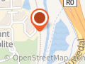 Brainsquare