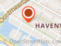 Stichting HART