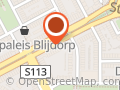 Stichting Rotterdam is Vele Dorpen