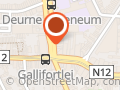 NKO Deurne dr. Cools en dr. Van Geet