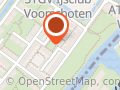 R. van Vliet installatietechniek