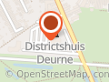 Districtshuis Deurne