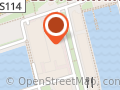 Sense Observation Systems B.v.
