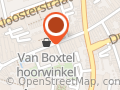 Sidney Holding B.v.