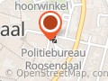 Logopediepraktijk S.A. Holtrust