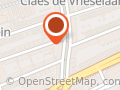 Robert Wever Consultancy