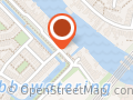 Stichting Beheer Derdengelden Mr G.W.B. van Westen
