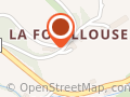 La Louiscuiterie