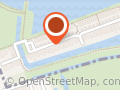 Dijkstra It Consultancy