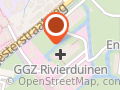 Klinisch Herstel Oegstgeest Rivierduinen
