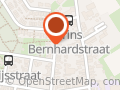 Muziekschool de Stemming