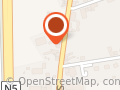 Poty Serge