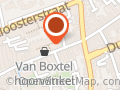 Atcha Afrikaanse Supermarkt Roosendaal