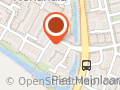 Verkeerschool Corina
