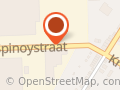 Loyaerts-Verbist