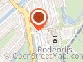 Ijsselkids Bv