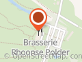 De Rhoonse B.V.