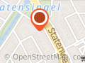 Und Jetzt