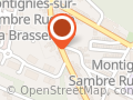 Chaleur Express