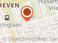 Stichting De Noodbank