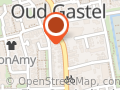 Goudsmederij van Oorschot