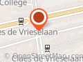 Geeltje Coffeeshop 't