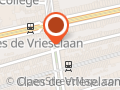 Agayev Immigration Law Firm B.V.