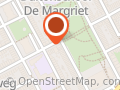 SQUARE Agency