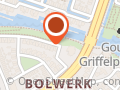 Waterlinie Advies