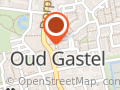 Doomen & Quist