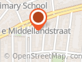 loodgieter24uurservice