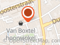 Sep Speciaalzaak B.v.