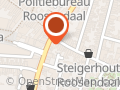 De Dameskamer