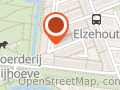 Tettero Transportservice