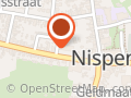 Dorpshuis Nisipa