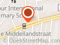 Apotheek Middelland