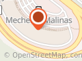 Coolblue Mechelen