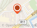 Praktijk OLIFannT