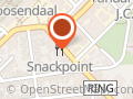 Pepp.fit Roosendaal