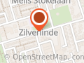 Bakkerij Sonneveld