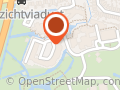 Centrum Persoonlijkheidsstoornissen J…