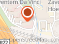 Alfa Laval Benelux NV-SA